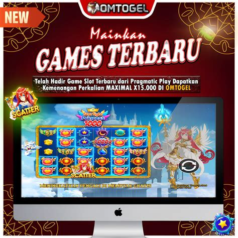 webomtogel com|Agen Togel Terpercaya .